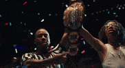 Royal Rumble GIF by Lil Tecca