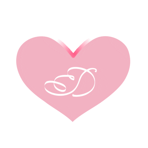 Loading Process Sticker by dulcefina