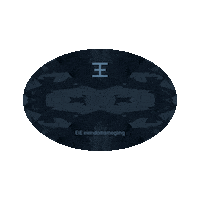Nyhet Sticker by EIE eiendomsmegling