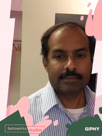 betaworking aclubforbuilders GIF by betaworks Studios