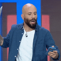 Enviar GIF by En Otra Clave