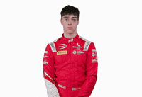 Formula 3 Olli GIF by Prema Team
