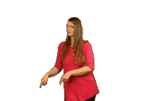 Newjob Dole Sticker by Nový start