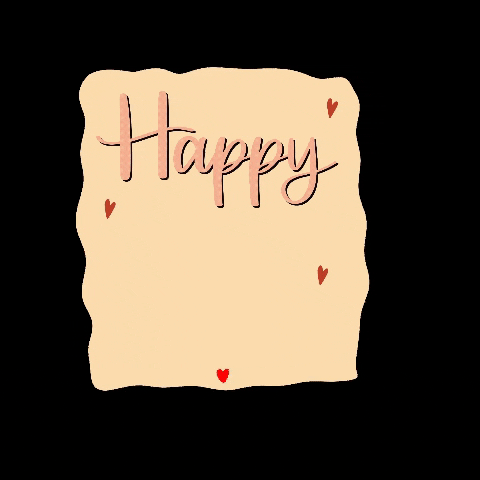 letteritwithbella mom mother happy mothers day mothersday GIF