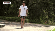 mediaset  GIF