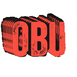 osmanburakuzuner giphygifmaker pt personaltrainer obu Sticker