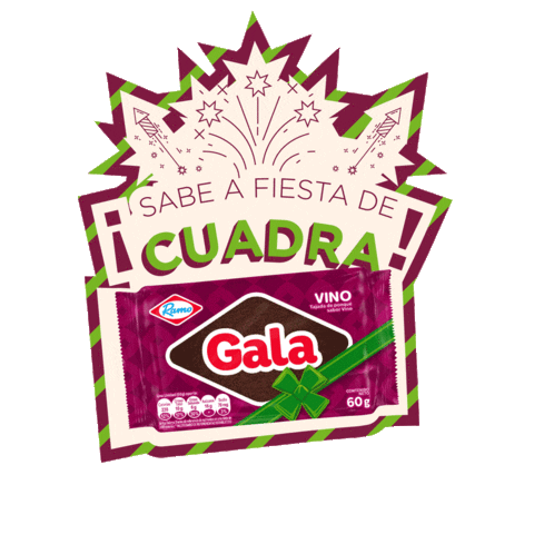 Wine Vino Sticker by RAMO COLOMBIA