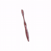 BabeLashOfficial  GIF