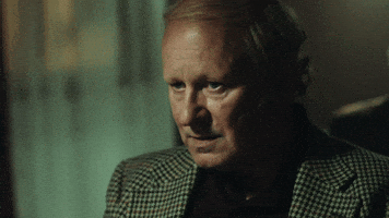 Do You Think It's True?