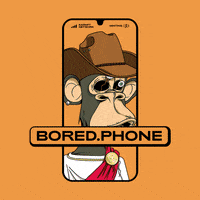 Sale Earn GIF by See and Feel