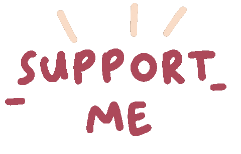 Summer Travel Sticker