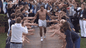 Sport Win GIF by Tennis TV