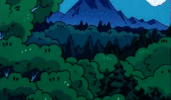 childrens show japan GIF