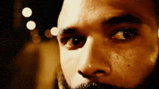 Staring What Are You Doing GIF by Popular Demand Entertainment