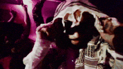 Life Of The Party GIF by Popular Demand Entertainment