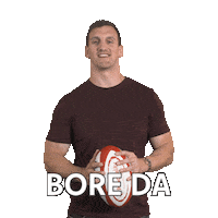 Sam Warburton Reaction Sticker by PrincipalityBS