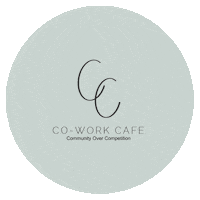 Work From Home Sticker by JH Realtor