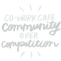 Work Together Real Estate Agent Sticker by JH Realtor