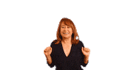 egaievans egai egaievans egai evans egai realtor Sticker