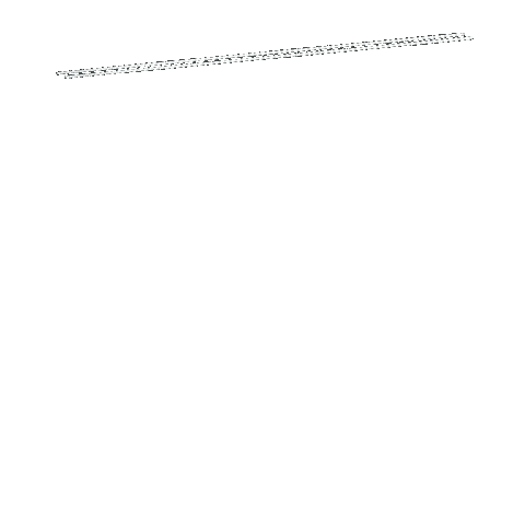 Loop Post Sticker