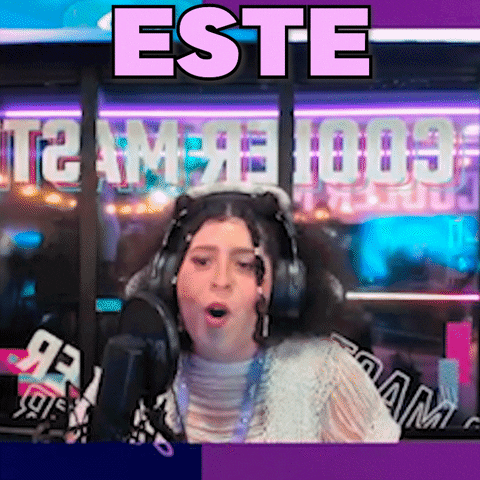 Esta Epic Games GIF