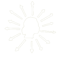 Mainline Sticker by No Art Music