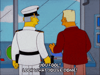 episode 14 gun GIF