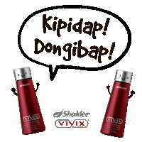 You Light Up My Life Sticker by Shaklee Products Malaysia