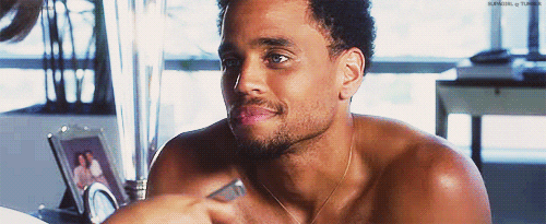 chris brown terrence jenkins GIF