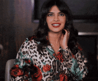 No Way Wow GIF by The Tonight Show Starring Jimmy Fallon