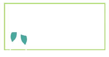 fashion looking fresh Sticker by Tricoci  University