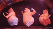 minions GIF