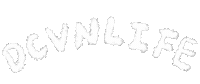 DorisChiang dcvnlife Sticker