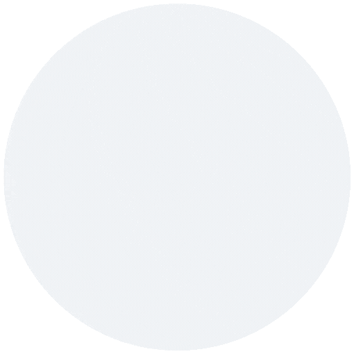 Home Services Premium Sticker by The Healthy Home