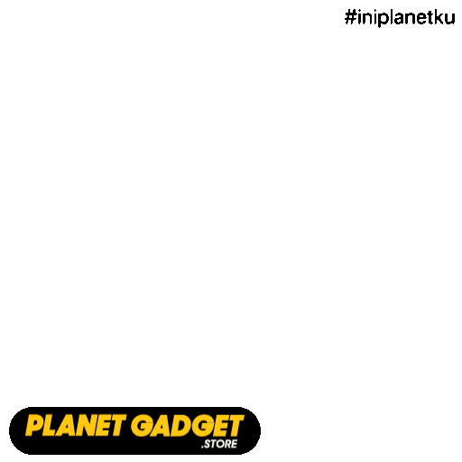 planetgadget giphyupload pg planetgadget pgbali Sticker