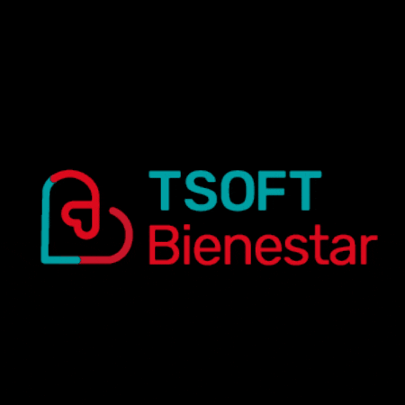 Tsoftglobal giphygifmaker giphyattribution tsoft tsoftbienestar GIF