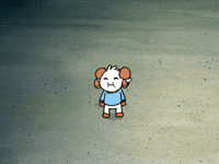 Ram Schlatt GIF by Youtooz