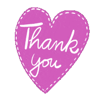 Heart Love Sticker by Digitalgefluester