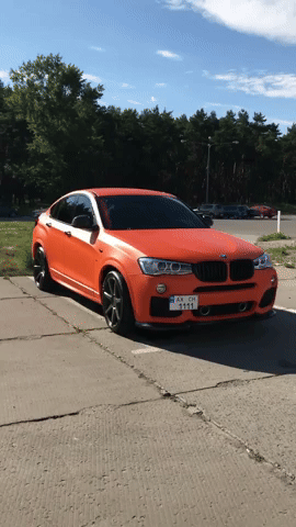 X4
