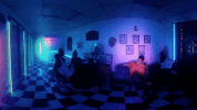 GIF by Hedley