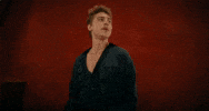 Music Video Dancing GIF by Diamond Cafe