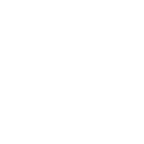 Naked_Whisky giphyupload whisky scotch whiskycocktail Sticker