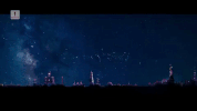 shah rukh khan bollywood GIF by Priya