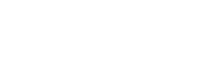 Hide And Seek Seekers Sticker by BBC Radio 1