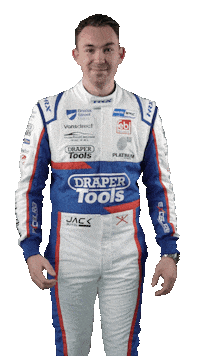 Sport Celebration Sticker by Kwik Fit