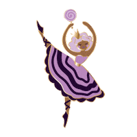 Merry Christmas Sticker by Bath & Body Works Asia Australia