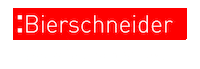 Beauty Swipe Sticker by Auto_Bierschneider