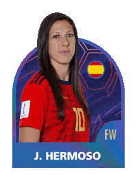 Football Soccer Sticker by FIFA