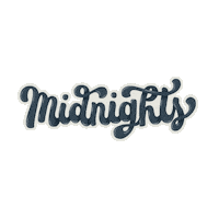 Taylor Swift Ts Sticker