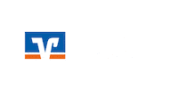 VR_Bank_Westkueste_eG volksbank vrbank vr bank genossenschaftsbank Sticker